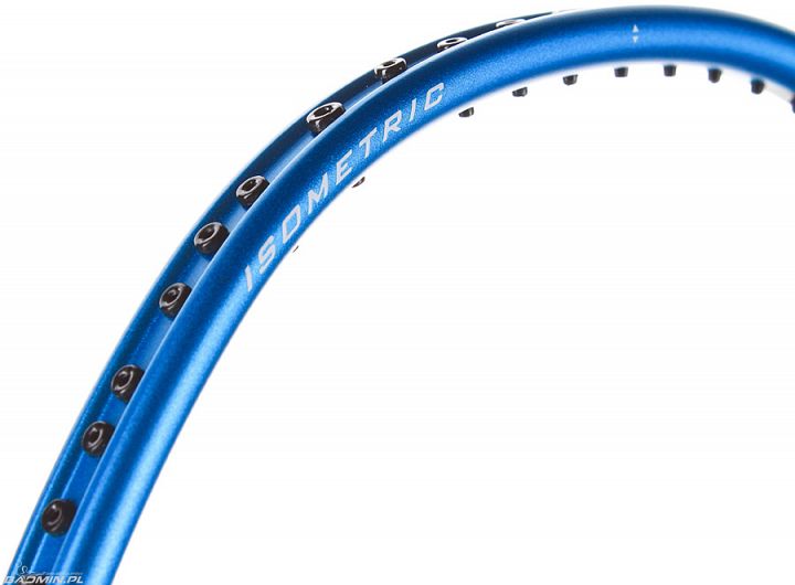 Yonex ArcSaber FB